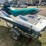 1997-sea-doo-gtx-jet-ski-image-6