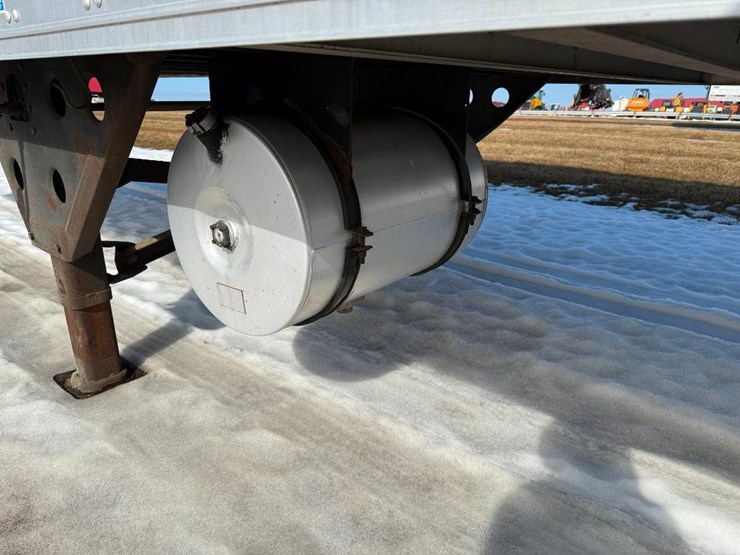 2014-utility-vs2ra-image-36