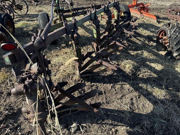 john-deere-5-image-6