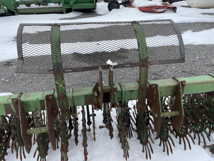 400-john-deere-400-image-7