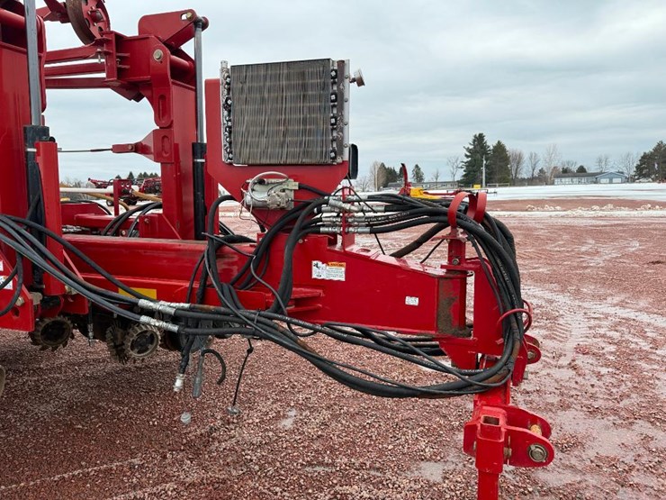 2008-case-ih-1250-image-18