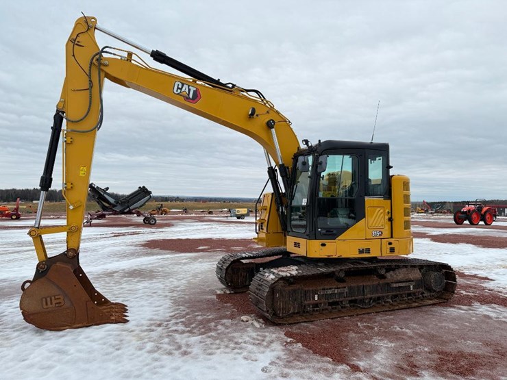 caterpillar-315f-lcr-image-1