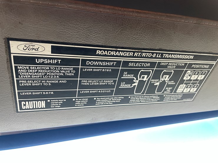 1998-imt-16042-image-50