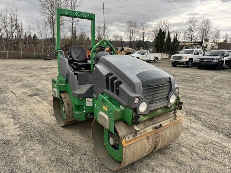 2018-hamm-hd12vv-image-2