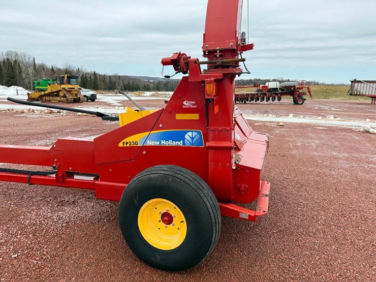 2009-new-holland-fp230-image-23