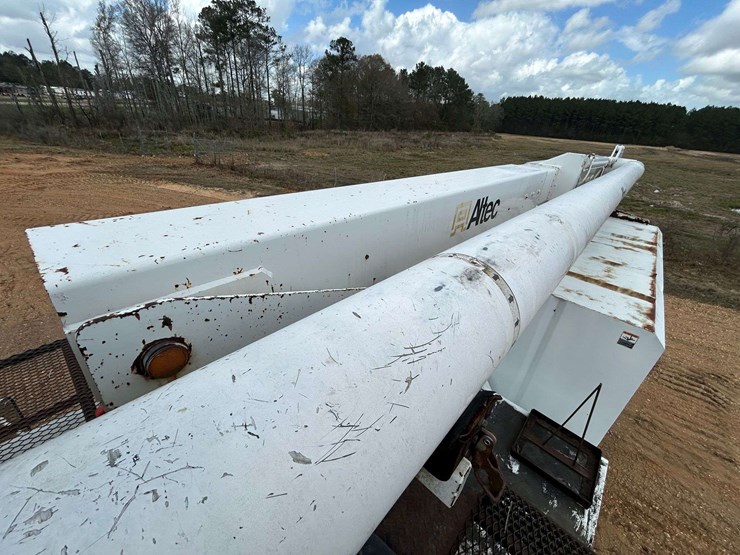 1999-international-4700-image-49