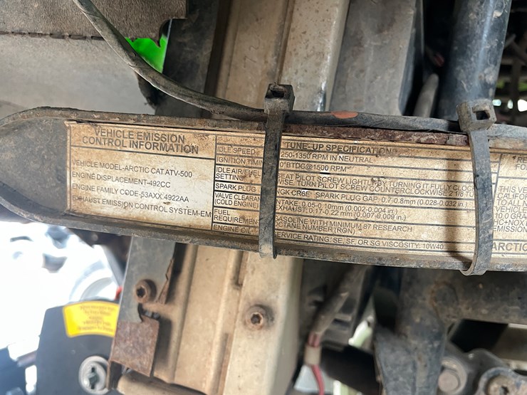 2005-arctic-cat-500-image-15