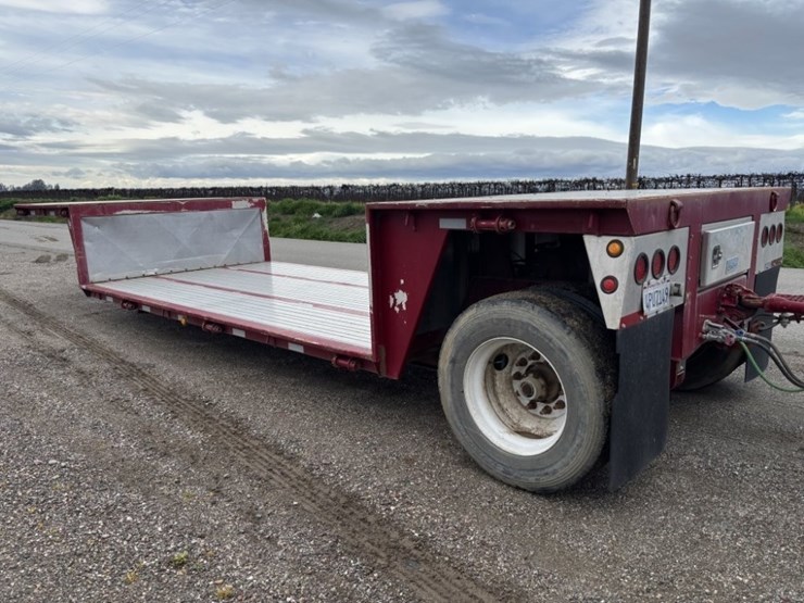 2016-dc-s/a-double-drop-trailer-image-3