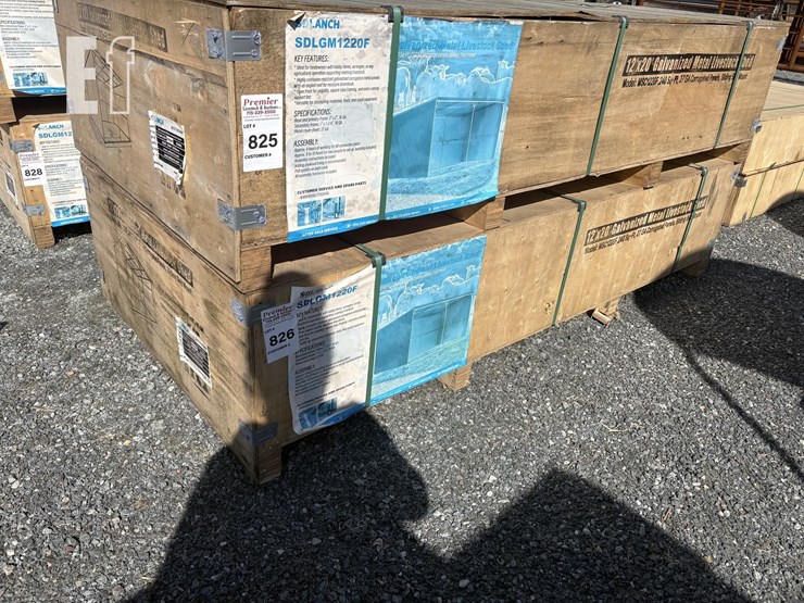 2025-sdlanch-12x20-image-1