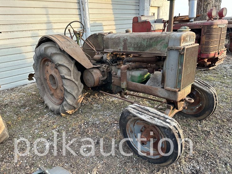 john-deere-br-image-4