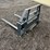 #5030-•-new-land-honor-mini-skid-steer-pallet-forks-image-2