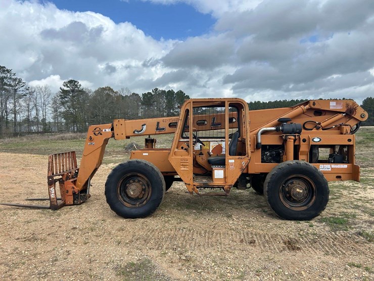 lull-644b-37-image-3