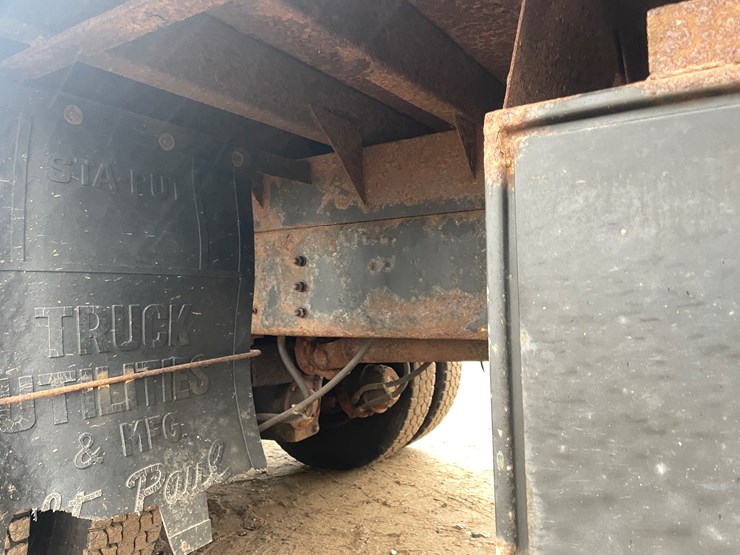 1998-imt-16042-image-12