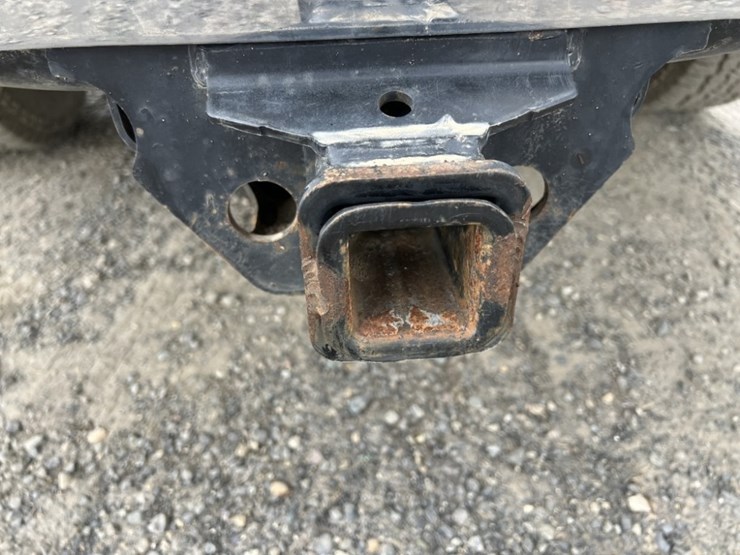 2018-gmc-sierra-2500-image-19