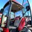 case-ih-magnum-315-image-63