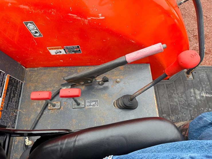 kubota-m6h-101-image-49