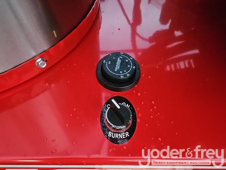 unused-magnum-4000-image-16