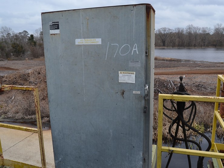 cutler-hammer-1200-amp-main-disconnect-image-2