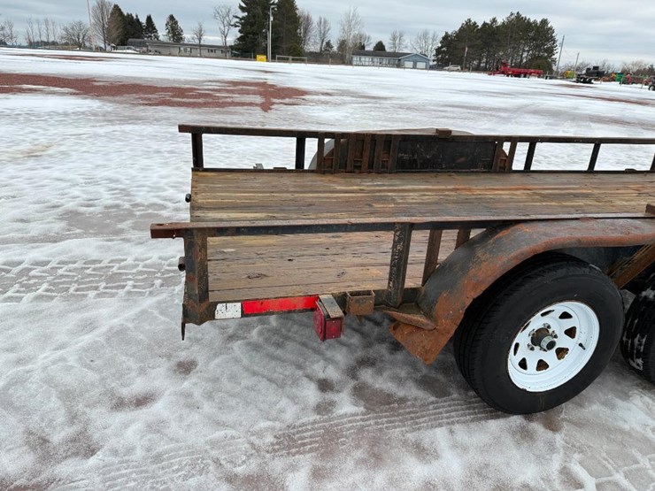 #288-•-lot-288-image-18