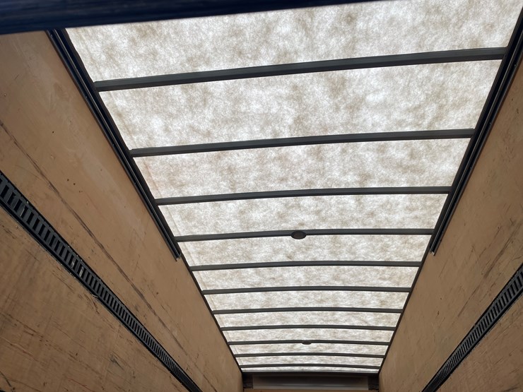 2022-kenworth-t370-image-46