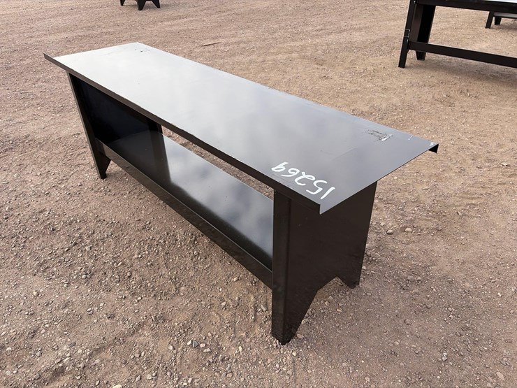 kc-work-bench-image-3