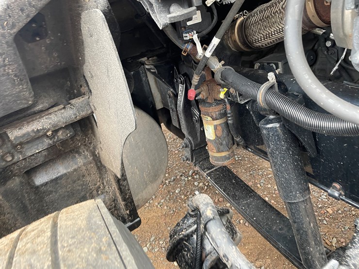 2022-kenworth-t370-image-40