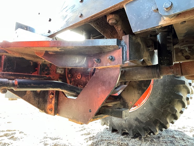 1984-case-ih-4994-image-47