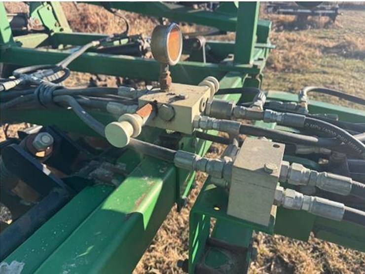 great-plains-ut3030-image-21