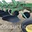 john-deere-3200-image-8