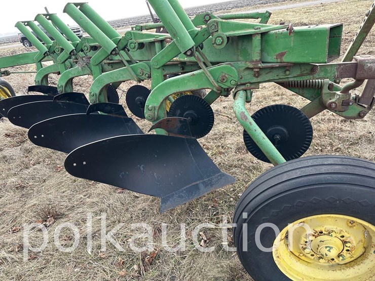 john-deere-3200-image-8