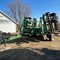 cottor-farms-retirement-auction---case-ih-tractors,-2150-planter,-turbo-till-&-sprayer---osceola,-wi-image-5