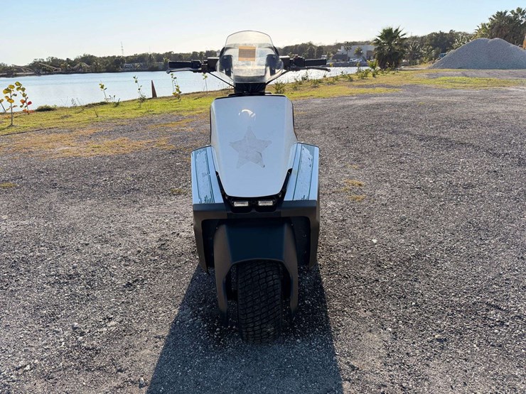 2014-segway-r1376-image-4