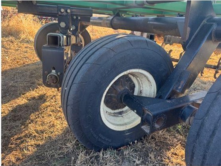 great-plains-ut3030-image-15