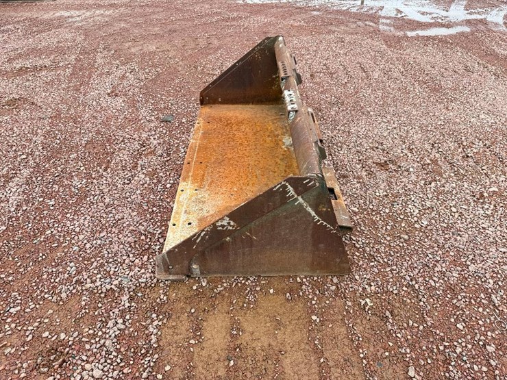 #422-•-lot-422-image-3