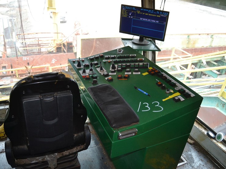 porter-10'x18'-control-cab-image-3