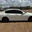 2009-infiniti-m35x-awd-4-door-sedan---188,439-miles-image-7
