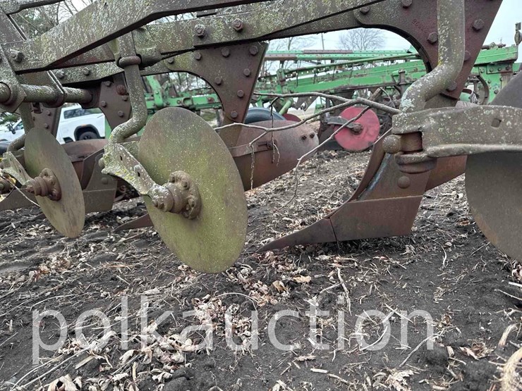 5-bottom-pull-type-plow---14"-(hess)-image-5