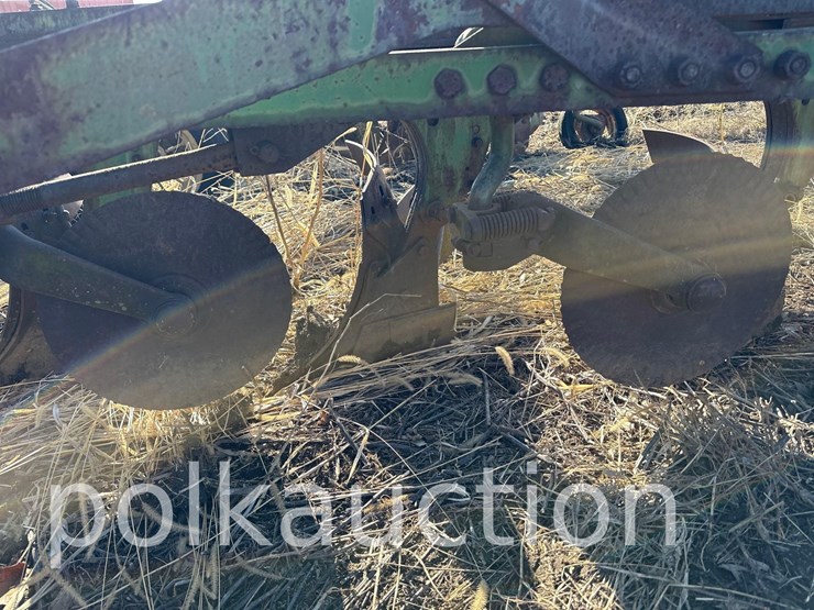 john-deere-5-image-3