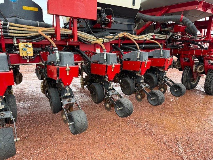 2008-case-ih-1250-image-50