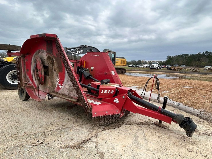 bush-hog-1812-image-1