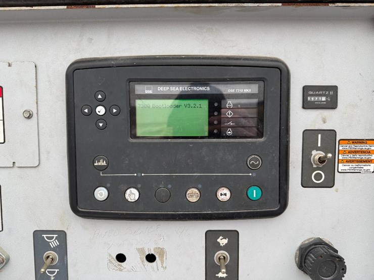 wacker-neuson-g70-image-30