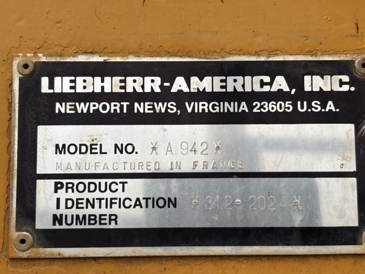 liebherr-a942-image-18