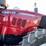 #101-•-case-ih-185-puma-tractor-(2nd-owner)-image-44