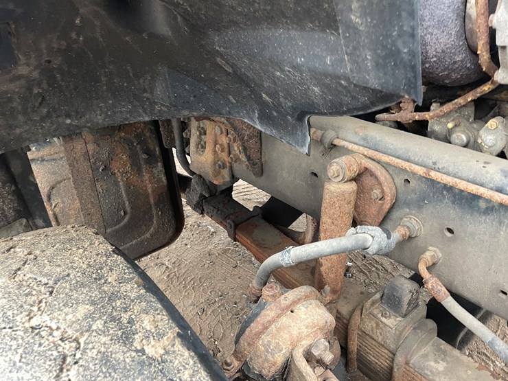 1998-imt-16042-image-65