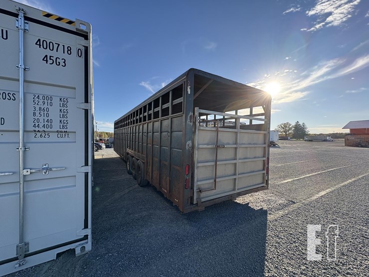 1900-s-&-s-dura-line-30-ft-image-8