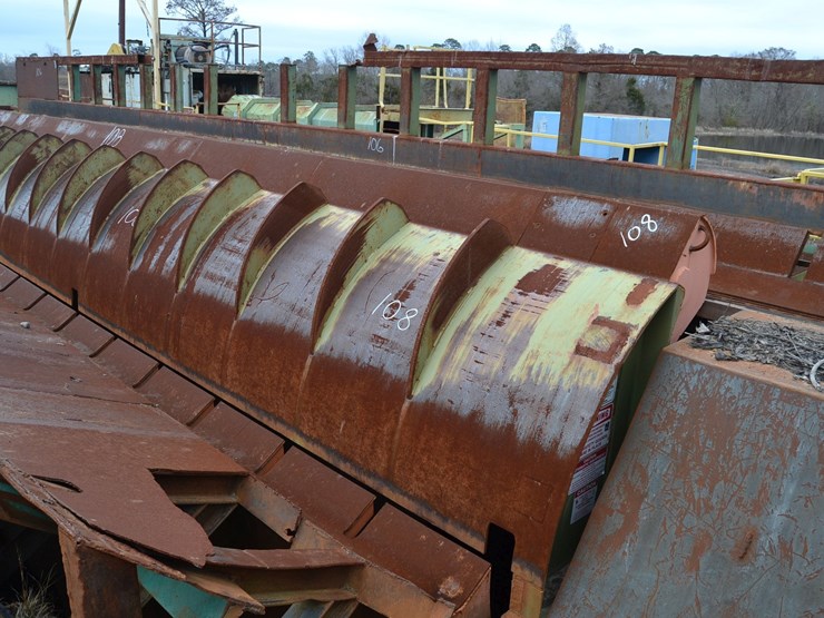 linden-52'-stem-length-quadrant-feeder-w/-steel-support-image-6