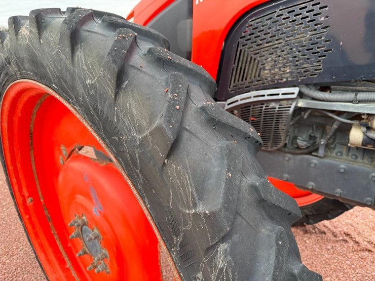 kubota-m6h-101-image-10