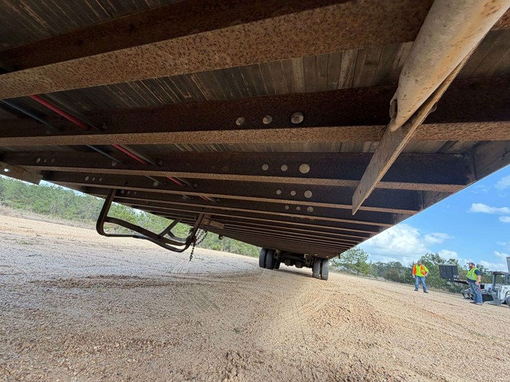 2004-great-dane-53-image-9