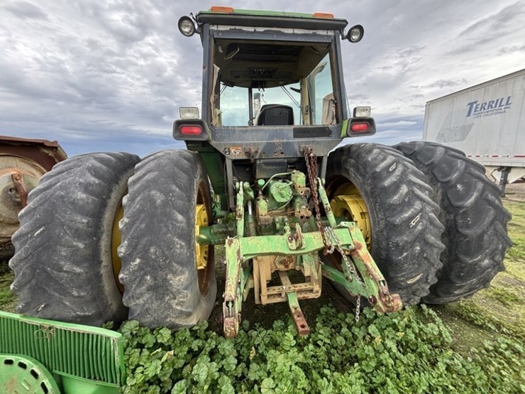 john-deere-4960-image-4