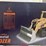 #124-•-die-cast-remote-control-bulldozer-image-1